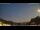 Webcam in Rielasingen-Worblingen, 6.7 mi away