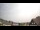 Webcam in Rielasingen-Worblingen, 27.8 km