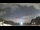 Webcam in Rielasingen-Worblingen, 9 km