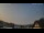 Webcam in Rielasingen-Worblingen, 18.4 km