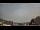 Webcam in Rielasingen-Worblingen, 16.1 km
