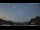 Webcam in Rielasingen-Worblingen, 20.4 km