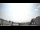 Webcam in Rielasingen-Worblingen, 3.3 km