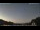 Webcam in Rielasingen-Worblingen, 1.3 mi away