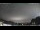 Webcam in Rielasingen-Worblingen, 16.5 km