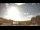 Webcam in Rielasingen-Worblingen, 7.1 mi away