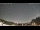 Webcam in Rielasingen-Worblingen, 17.2 km