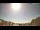 Webcam in Rielasingen-Worblingen, 8.6 mi away