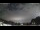 Webcam in Rielasingen-Worblingen, 14.4 km
