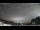 Webcam in Rielasingen-Worblingen, 5.9 mi away