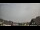 Webcam in Rielasingen-Worblingen, 15.9 km