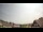 Webcam in Rielasingen-Worblingen, 13.2 km