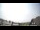 Webcam in Rielasingen-Worblingen, 9.5 km