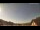 Webcam in Rielasingen-Worblingen, 6.2 mi away