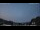 Webcam in Rielasingen-Worblingen, 10.1 km