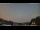 Webcam in Rielasingen-Worblingen, 17.4 km