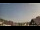 Webcam in Rielasingen-Worblingen, 27.6 km