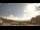 Webcam in Rielasingen-Worblingen, 1.3 mi away