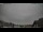 Webcam in Rielasingen-Worblingen, 1.3 mi away