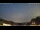 Webcam in Rielasingen-Worblingen, 18.6 km