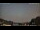 Webcam in Rielasingen-Worblingen, 20.4 km