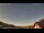 Webcam in Rielasingen-Worblingen, 18.1 km