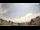 Webcam in Rielasingen-Worblingen, 10.7 mi away