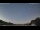 Webcam in Rielasingen-Worblingen, 6.2 mi away