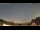 Webcam in Rielasingen-Worblingen, 6.4 mi away