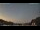 Webcam in Rielasingen-Worblingen, 9.5 km