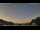 Webcam in Rielasingen-Worblingen, 9.5 km