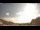 Webcam in Rielasingen-Worblingen, 10.7 mi away