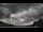 Webcam in Rielasingen-Worblingen, 9.5 km entfernt