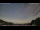 Webcam in Rielasingen-Worblingen, 3.7 mi away