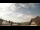 Webcam in Rielasingen-Worblingen, 7 mi away