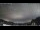 Webcam in Rielasingen-Worblingen, 12.2 km entfernt