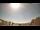 Webcam in Rielasingen-Worblingen, 1.3 mi away