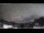 Webcam in Rielasingen-Worblingen, 8 mi away