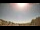 Webcam in Rielasingen-Worblingen, 1.4 mi away