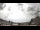 Webcam in Rielasingen-Worblingen, 17.4 km entfernt