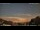 Webcam in Rielasingen-Worblingen, 5.9 mi away