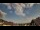 Webcam in Rielasingen-Worblingen, 6.2 mi away