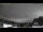 Webcam in Rielasingen-Worblingen, 20.8 km