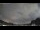 Webcam in Rielasingen-Worblingen, 3.5 mi away