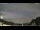 Webcam in Rielasingen-Worblingen, 4.7 mi away
