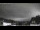 Webcam in Rielasingen-Worblingen, 20.8 km