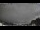Webcam in Rielasingen-Worblingen, 17.4 km