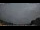 Webcam in Rielasingen-Worblingen, 27.8 km