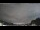 Webcam in Rielasingen-Worblingen, 16.1 km
