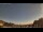 Webcam in Rielasingen-Worblingen, 9 km entfernt